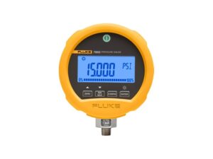 Fluke 700G Pressure Gauge