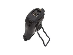 Danatronics Heavy Duty Bail for MTG-99