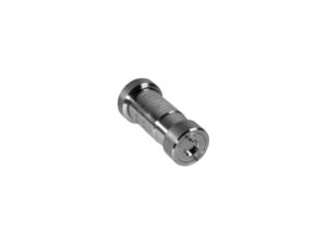 Honeywell DigiPID Sensor