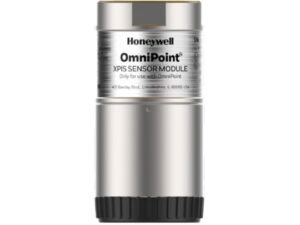 Honeywell OmniPoint Sensor Module