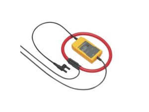 Fluke i2000 Flex AC Current Clamp