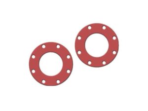 Seametrics Gasket Kit