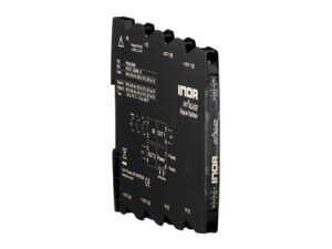 INOR IsoPAQ-632 Isolation Signal Splitter