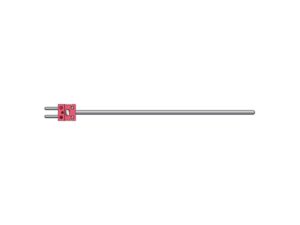 Isotech Type N Thermocouple