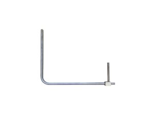 Kanomax 6700 Series Pitot Tubes