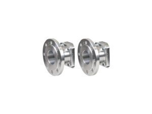 Macnaught MX Series Flange Kits