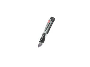 Megger VF6 EX AC Voltage Detector