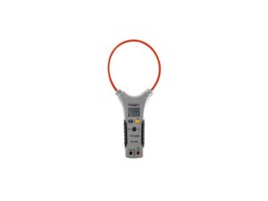 Megger FCC3450 3000 A Flexible Clamp Meter