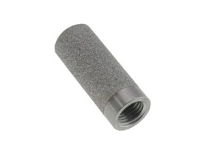 Michell Instruments SSG Replacement Guard