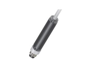 Ametek Crystal nVision RTD Probe