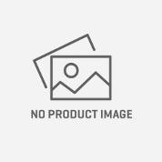 Flo-tech MC4000 Pressure Sensors