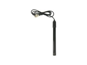 YSI EcoSense 601101 pH Electrode
