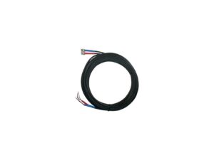 Panametrics Flow Meter Cables