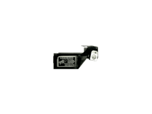 Fuji Electric PHZH1002 Universal Recorder Ink Head