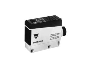 Carlo Gavazzi PMP12