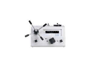 Fluke Calibration E-DWT-H Electronic DW Test Kits