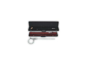 Isotech 90° Angled Semi-Standard Platinum Resistance Thermometer