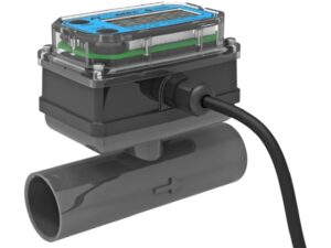 Flomec GPI 125060-10 Pulse Access Module