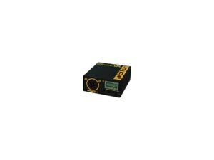 Isotech 550-02 Quick-Cal R Blackbody Source