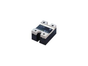 Carlo Gavazzi RM1C Solid State Relay