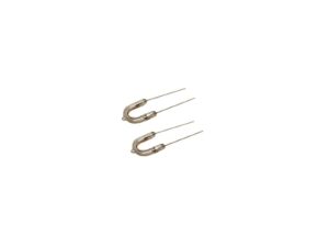 Extech Spare Zenon Lamps