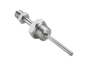 Rosemount 114P Protection Tubes