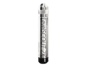 Seametrics LevelSCOUT 2X Level & Temperature Sensor