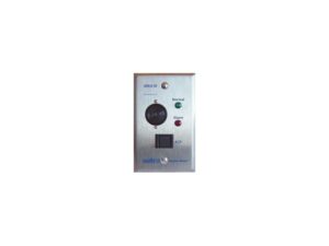 Setra SRAN Remote Annunciator