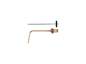 Setra Static Pressure Tips