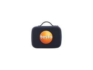 Testo Smart Probe Case