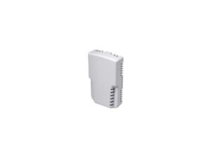 Setra SRH Humidity Transmitter