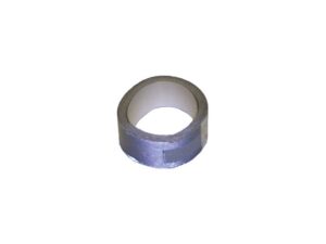 Extech Reflective Tape