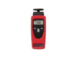 Amprobe TACH20 Combo Tachometer