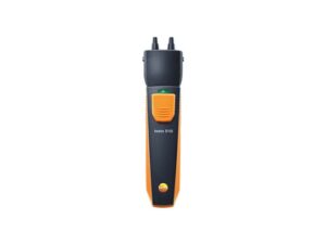 Testo 510i Manometer