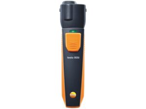Testo 805i IR Thermometer