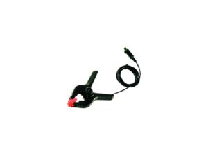Testo Clamp Temperature Probe