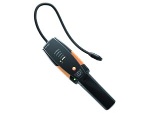 Testo 316-3 Refrigerant Leak Detector