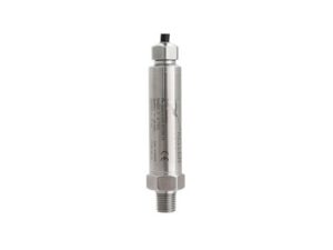 Keller Valueline High Accuracy Pressure Transmitter