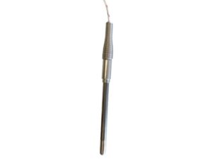 Watlow RF Style RTD