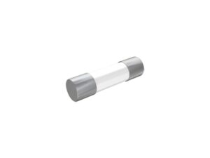 Watlow DIN-A-MITE Fuses