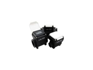 Seametrics WMP Series Plastic-Bodied Magmeter