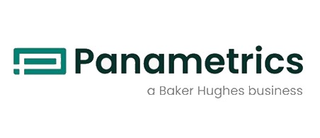 Panametrics Supplier in Dubai UAE, Saudi Arabia KSA and Oman