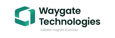 Waygate Technologies Supplier in Dubai UAE, Saudi Arabia KSA and Oman